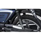 Мотоцикл Spark SP125С-2XWQ фото 13 купити в Україні