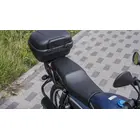 Мотоцикл Spark SP125С-2XWQ фото 16 купити в Україні