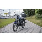 Мотоцикл Spark SP125С-2XWQ фото 5 купити в Україні