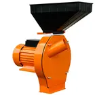 Кормоизмельчитель Powercraft 2500T2, фото фото 4