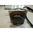 Редуктор с разблокираторами Weima GW-EG1100DIFF (НОГА), фото фото 4
