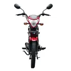Мопед Spark SP125C-1CFN (синій) фото 3 купити в Україні