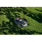Газонокосилка-робот Husqvarna Aspire R4, фото фото 6