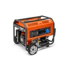 Генератор Husqvarna G8500P, фото 