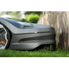 Газонокосилка-робот Husqvarna AM 310E NERA фото 4 купити в Україні