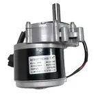 Електродвигун з редуктором MY1016Z 250W 24V 75/120Rpm  купити в Україні