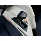Квадроцикл Comman Ranger 350 EFI EPS, фото фото 8