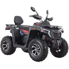 Квадроцикл Comman Ranger 250сс, фото 