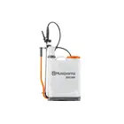 Опрыскиватель Husqvarna 320SM, 20л, фото 