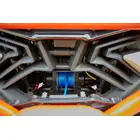 Квадроцикл Loncin XWolf 1000L MUD фото 7 купити в Україні