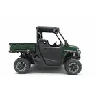 Багі Loncin UWolf 1000 (зелений) фото 2 купити в Україні