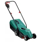 Газонокосилка Bosch Rotak 32, фото 