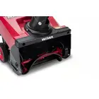 Снегоуборщик Weima SD180, фото фото 2