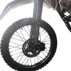 Мотоцикл SPARK SP250CR-4 фото 12 купити в Україні