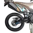 Мотоцикл SPARK SP250CR-4 фото 13 купити в Україні