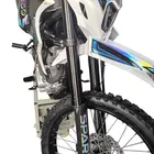 Мотоцикл SPARK SP250CR-4 фото 15 купити в Україні