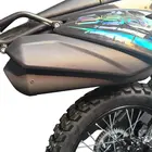 Мотоцикл SPARK SP250CR-4 фото 16 купити в Україні
