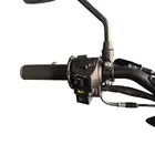 Мотоцикл SPARK SP250CR-4 фото 20 купити в Україні