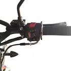 Мотоцикл SPARK SP250CR-4 фото 21 купити в Україні