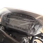 Мотоцикл SPARK SP250CR-4 фото 22 купити в Україні
