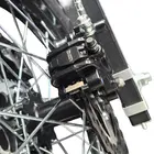 Мотоцикл SPARK SP250CR-4 фото 27 купити в Україні