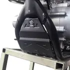 Мотоцикл SPARK SP250CR-4 фото 31 купити в Україні