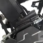 Мотоцикл SPARK SP250CR-4 фото 34 купити в Україні