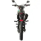 Мотоцикл SPARK SP250CR-4 фото 8 купити в Україні