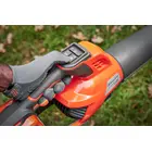 Воздуходувка Husqvarna 230iB KIT с АКБ та ЗУ, фото фото 2