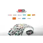 Аккумуляторный секатор Husqvarna Aspire PS30X-P4A KIT с АКБ та ЗУ, фото фото 4