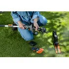 Аккумуляторный секатор Husqvarna Aspire PS30X-P4A KIT с АКБ та ЗУ, фото фото 6