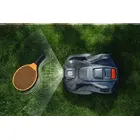 Газонокосилка-робот Husqvarna AM 312V, фото фото 8