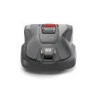 Газонокосилка-робот Husqvarna AM 312V, фото фото 3