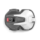 Газонокосилка-робот Husqvarna AM 430V NERA, фото фото 4