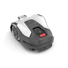Газонокосилка-робот Husqvarna AM 410VE NERA, фото фото 8