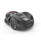 Газонокосилка-робот Husqvarna AM 310E NERA, фото 