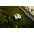 Газонокосилка-робот Husqvarna AM 405VE NERA, фото фото 8