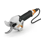 Секатор аккумуляторный STIHL ASA 130 (VA070116201), фото 