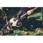 Секатор аккумуляторный STIHL ASA 130 (VA070116201), фото фото 6
