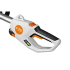 Аккумуляторный кусторез STIHL HLA 40.0, фото фото 5