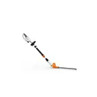 Аккумуляторный кусторез STIHL HLA 40.0, фото фото 6