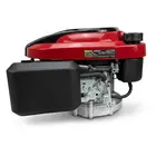Двигатель Loncin LC1P70FC/2, 6.5 к.с., бензиновый, вал 22 мм (шпонка), фото фото 2