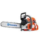 Бензопила Husqvarna 562XP, фото 