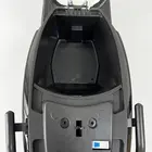 Электроскутер SP1500E-1 (синий), фото фото 14