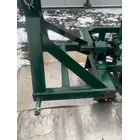 Картофелекопалка вибрационная (грохотная) для трактора, на 3 точки (под ВОМ), фото фото 7
