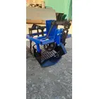 Картоплекопач вібраційний (грохотний) до мотоблока з повітряним охолодженням (під ВВП) фото 2 купити в Україні