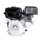 Двигатель LIFAN LF170F, 7 л.с., бензиновый, вал 19 мм (шпонка), фото фото 3