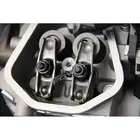 Двигатель LIFAN LF170F, 7 л.с., бензиновый, вал 19 мм (шпонка), фото фото 8