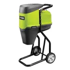 Подрібнювач гілок Ryobi RSH2455  купити в Україні
