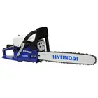 Бензопила Hyundai Х 560  купити в Україні